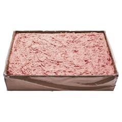 MDM Minced Meat