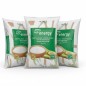 Azúcar Cristalino Energy 1kg (2.2lbs) Azúcar Cristalino Energy 1kg (2.2lbs)