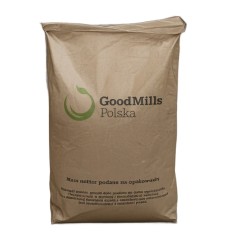 Harina GoodMills 25kg - 50kg