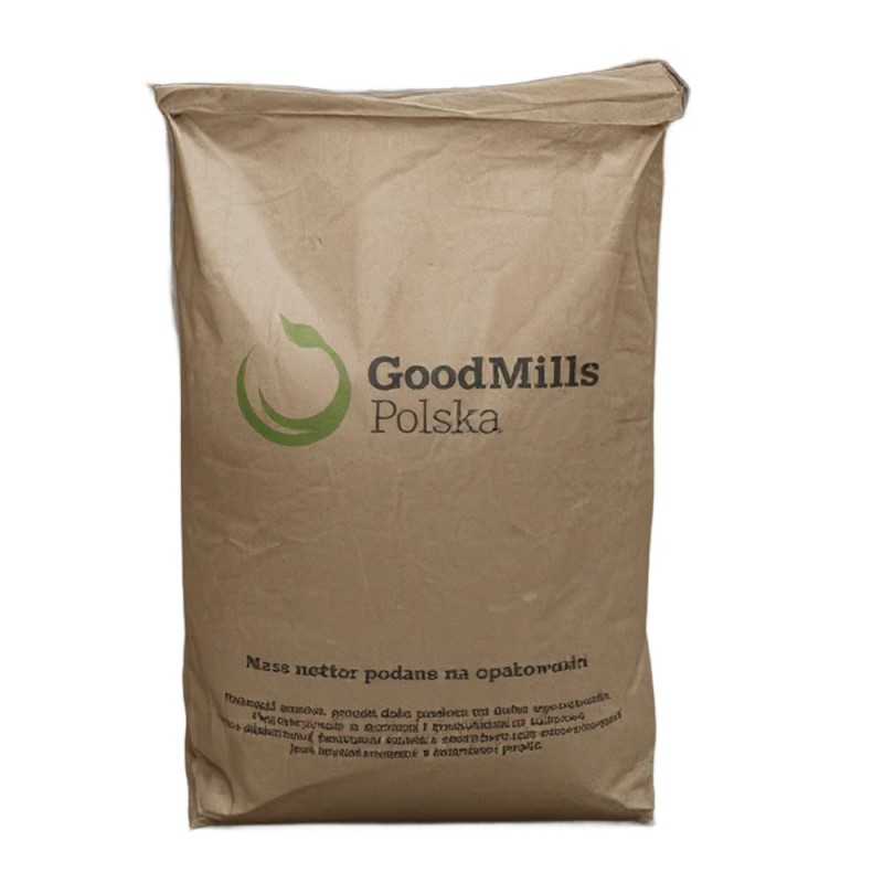 Harina GoodMills 25kg - 50kg Harina GoodMills 25kg - 50kg