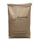 GoodMills Flour 25kg - 50kg