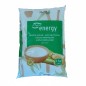 Crystal Sugar 1kg (2.2lbs) Crystal Sugar 1kg (2.2lbs)