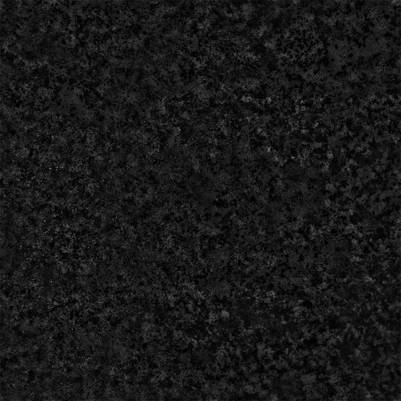 GRANITO ANGOLA NEGRO 200x65x2cm