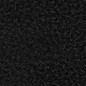 BLACK ANGOLA GRANITE 200x65x2cm