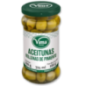 Aceituna rellena con Pimiento VIMA 290g Aceituna rellena con Pimiento VIMA 290g
