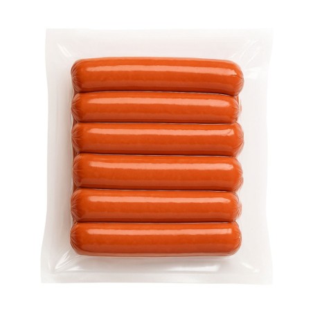 Chicken/Pork Sausage CARRER 340g