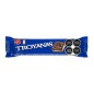GALLETA DULCE SANDWICH TROYANAS COMBINADAS GALLETA DULCE SANDWICH TROYANAS COMBINADAS