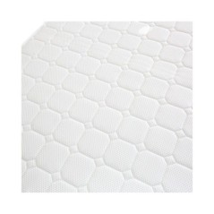 Camero mattress