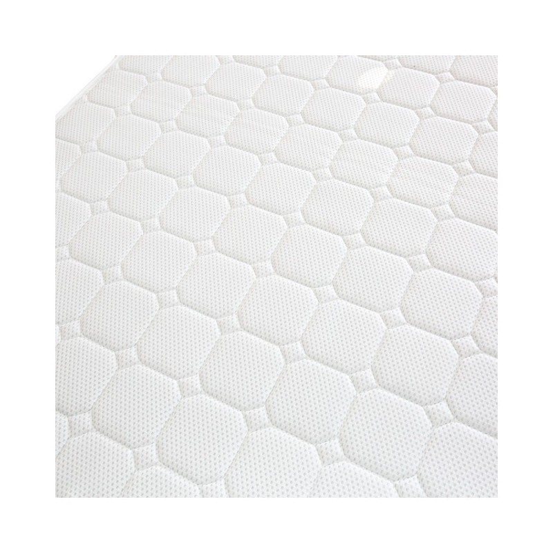 Camero mattress Camero mattress