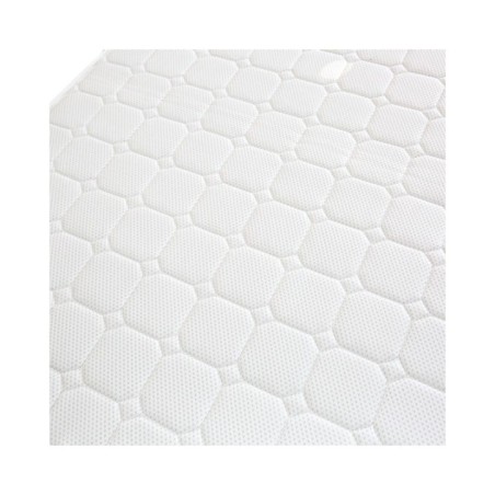 Camero mattress