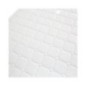Camero mattress Camero mattress