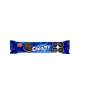 SALTED COOKIES 175g LA MODERNA