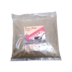 Comino Molido Tropical en Bolsa 750g