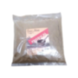 Comino Molido Tropical en Bolsa 750g Comino Molido Tropical en Bolsa 750g