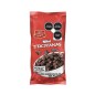 GALLETA DULCE SANDWICH  MINI TROYANAS DE CHOCOLATE 280g