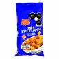 GALLETA DULCE SANDWICH  MINI TROYANAS COMBINADAS 280g