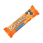 Galletas Dulces Marianitas Naranja 185g