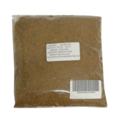 Tuaba Ground Cumin in 100g Bag