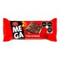 Mega Troyanas Cookies 66/70g