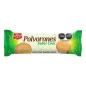 POLVORON COCO 20/210g POLVORON COCO 20/210g