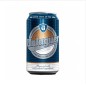Cerveza Unlaguer 330 ml Cajax24u Cerveza Unlaguer 330 ml Cajax24u