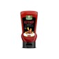 KETCHUP (EGT) 310ml CajaX13 KETCHUP (EGT) 310ml CajaX13