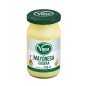 MAYONESA CASERA 225ml  Caja x 13