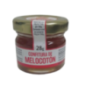 Confitura de Melocotón Vima minidosis 28g Confitura de Melocotón Vima minidosis 28g