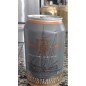 Cerveza Lata Puerto Cristo 24x330ml unidades Cerveza Lata Puerto Cristo 24x330ml unidades