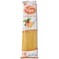 VIMA Spaghetti Pasta 400g