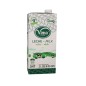 Leche Entera Brick VIMA 6x1L