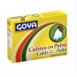 Concentrated Chicken Flavor 24x80g GOYA