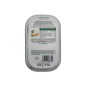 Queso Crema Pote VIMA 24x200g