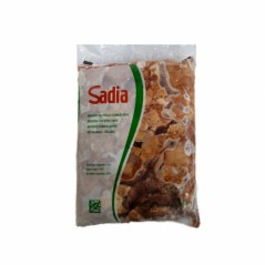 SADIA Chicken Liver 1kg pack