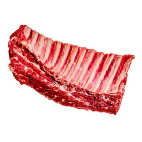 BEEF RIBS 2Kg
