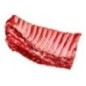 BEEF RIBS 2Kg BEEF RIBS 2Kg