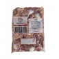Molleja de Pollo SADIA Paquete 1Kg Caja 12u Molleja de Pollo SADIA Paquete 1Kg Caja 12u