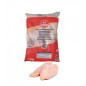 Pechuga Perdix Paquete 2kgs CAJA 6u Pechuga Perdix Paquete 2kgs CAJA 6u