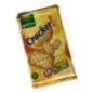 Cracker Classic (Pack of 3 units)