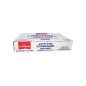 Leche Condensada Castellum 24x390g