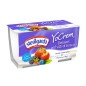 Yogurt Sterilgarda 100g