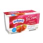 Sterilgarda Yogurt 100g