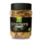 Crackers