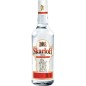 Voddka SKARLOFF 6x965mL Voddka SKARLOFF 6x965mL