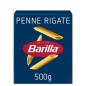 PENNE RIGATE 500g Caja 24u PENNE RIGATE 500g Caja 24u