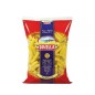Pasta ELICOIDALI 24x500g