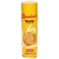 Galletas Maria Bauducco 24 x 6oz Galletas Maria Bauducco 24 x 6oz