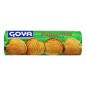 PALMERITA Cookies 16 x 5.82oz