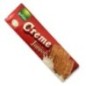 Creme Junior Creme Junior