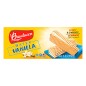 Sorbeto Vainilla Bauducco 18 x 5oz